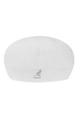 Kangol Tropic 507 Ventair- White